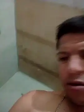Alonsomadeira online show from June 2026 11:10:01 AM
