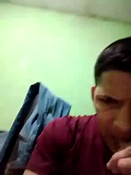 Alonsomadeira online show from February 2026 12:11:01 PM