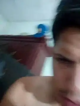 Alonsomadeira online show from May 2026 01:19:02 PM