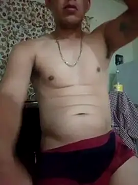Alonsomadeira online show from April 2026 06:31:01 AM