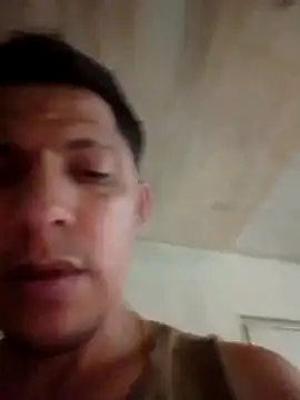 Alonsomadeira online show from March 2026 11:12:01 AM