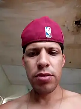 Alonsomadeira online show from May 2026 03:08:01 PM