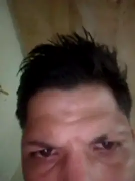 Alonsomadeira online show from April 2026 06:09:02 AM