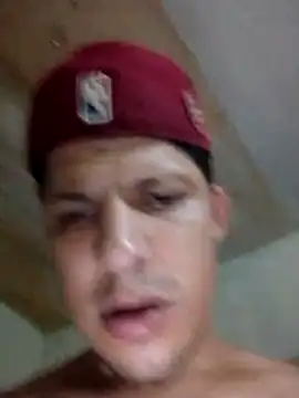 Alonsomadeira online show from July 2026 07:48:02 AM