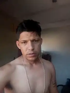 Alonsomadeira online show from June 2026 11:06:02 PM