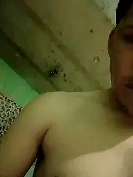 Alonsomadeira online show from January 2026 10:00:01 AM