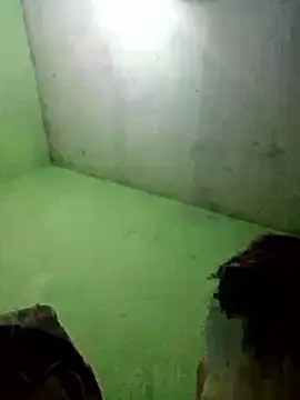 Alonsomadeira online show from January 2026 12:19:02 PM