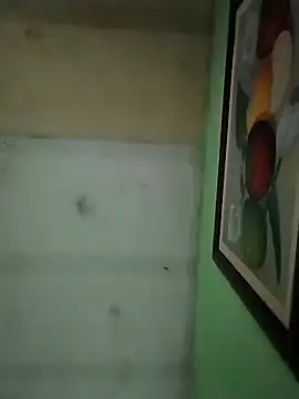 Snapshot of Alonsomadeira chatting on September 2025 09:32:02 PM Alonsomadeira online show from September 2025 09:32:02 PM