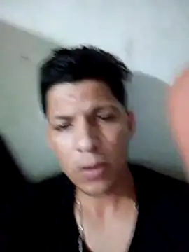 Alonsomadeira online show from June 2026 12:21:02 PM