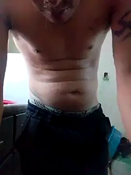 Alonsomadeira online show from July 2026 02:49:02 PM