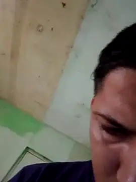 Alonsomadeira online show from February 2026 06:19:01 PM