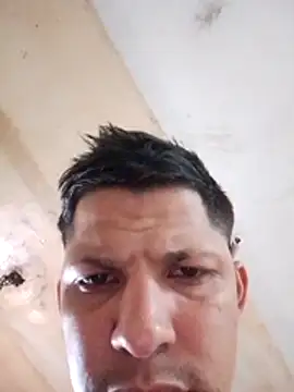 Alonsomadeira online show from March 2026 12:25:02 AM