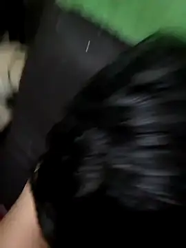 Snapshot of Alonsomadeira chatting on September 2025 02:02:01 PM Alonsomadeira online show from September 2025 02:02:01 PM