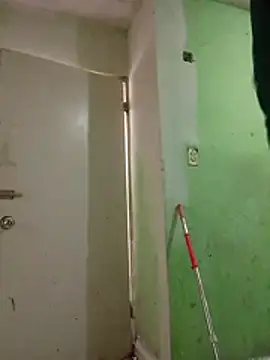 Alonsomadeira online show from February 2026 12:32:02 AM