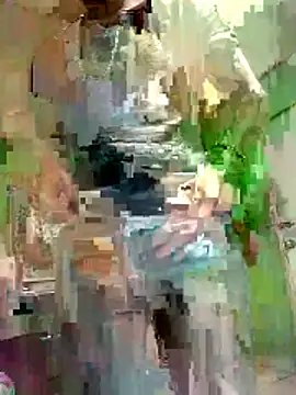 Alonsomadeira online show from December 2025 07:08:01 AM