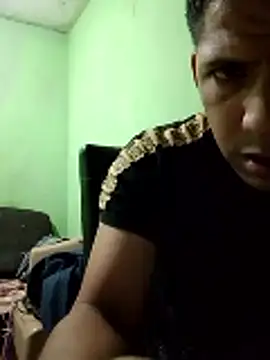 Alonsomadeira online show from January 2026 11:48:01 AM