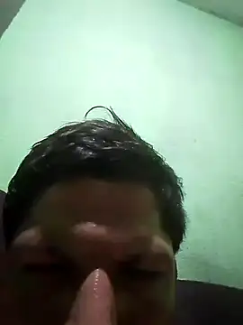 Snapshot of Alonsomadeira chatting on September 2025 03:51:01 PM Alonsomadeira online show from September 2025 03:51:01 PM