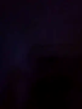 Alonsomadeira online show from July 2026 02:44:01 AM
