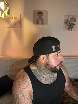 yeikoe1 online show from September 2025 02:06:02 AM