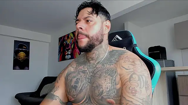 yeikoe1 online show from February 2026 12:37:01 PM