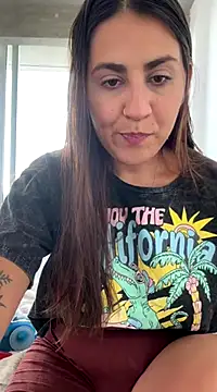 diosa202 online show from December 2024 06:22:01 PM