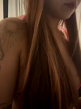 diosa202 online show from September 2025 01:54:02 AM