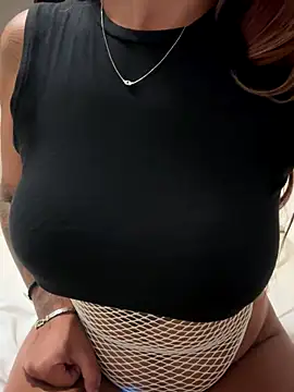 diosa202 online show from December 2025 03:24:02 AM