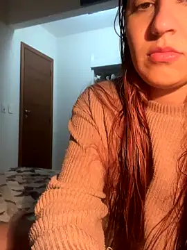 diosa202 online show from October 2025 01:17:02 AM