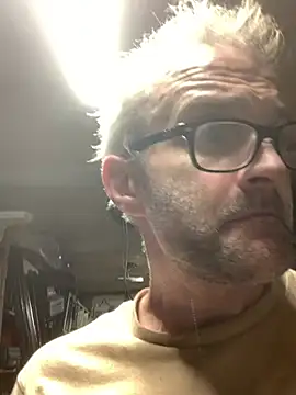 taboocanuck online show from July 2026 06:14:02 PM