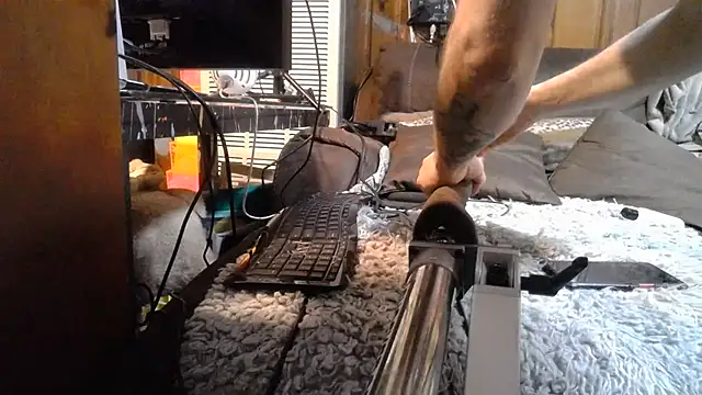 taboocanuck online show from February 2026 08:41:02 PM