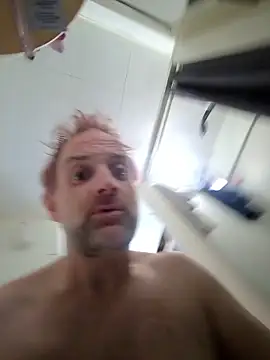 taboocanuck online show from April 2026 07:33:02 PM