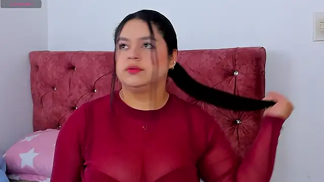 Snapshot of skyhotgirll chatting on May 2026 12:58:02 PM skyhotgirll online show from May 2026 12:58:02 PM