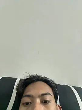 Snapshot of bahajans chatting on February 2025 02:57:01 PM bahajans online show from February 2025 02:57:01 PM