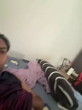 Snapshot of bahajans chatting on February 2025 12:52:02 AM bahajans online show from February 2025 12:52:02 AM