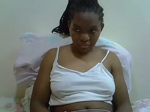 Snapshot of sexy_pesh003 chatting on November 2025 09:19:02 PM sexy pesh003 online show from November 2025 09:19:02 PM