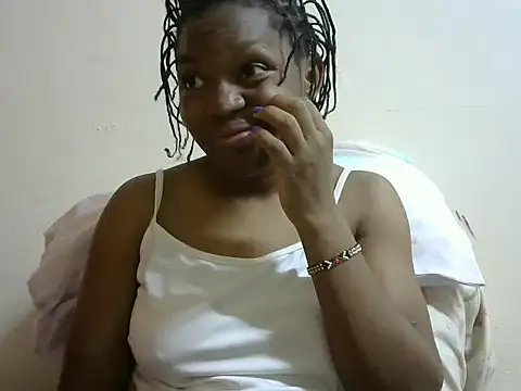 Snapshot of sexy_pesh003 chatting on December 2025 11:04:01 PM sexy pesh003 online show from December 2025 11:04:01 PM