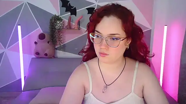 AndrewAnndCherry online show from October 2025 11:45:02 PM