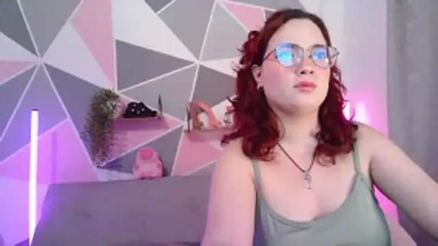 AndrewAnndCherry online show from January 2026 01:01:01 AM