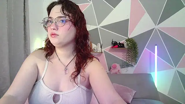 AndrewAnndCherry online show from March 2026 11:16:02 PM