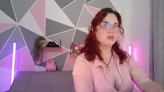 AndrewAnndCherry online show from January 2026 01:31:02 AM