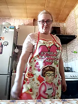 Snapshot of HelenaGlossX chatting on February 2025 08:20:01 AM HelenaGlossX online show from February 2025 08:20:01 AM