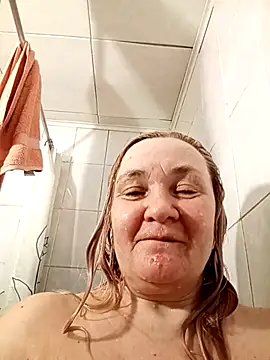 Snapshot of HelenaGlossX chatting on February 2025 03:38:02 PM HelenaGlossX online show from February 2025 03:38:02 PM