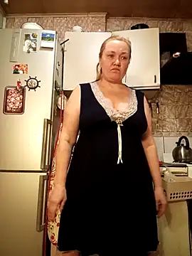 Snapshot of HelenaGlossX chatting on February 2025 05:22:01 PM HelenaGlossX online show from February 2025 05:22:01 PM