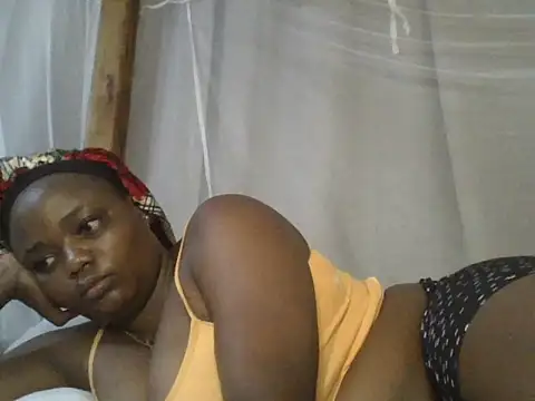 Snapshot of mummie_Nasty254 chatting on September 2025 12:09:02 AM mummie Nasty254 online show from September 2025 12:09:02 AM