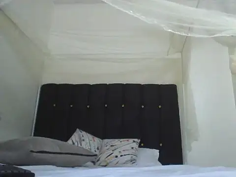 mummie Nasty254 online show from November 2025 08:23:01 PM