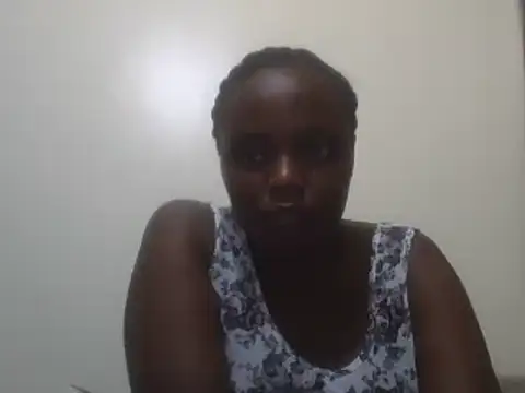 Snapshot of mummie_Nasty254 chatting on March 2025 07:14:02 PM mummie Nasty254 online show from March 2025 07:14:02 PM