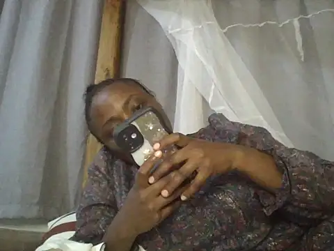 Snapshot of mummie_Nasty254 chatting on September 2025 08:53:02 PM mummie Nasty254 online show from September 2025 08:53:02 PM