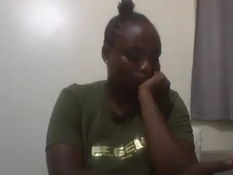 Snapshot of mummie_Nasty254 chatting on March 2025 03:02:02 AM mummie Nasty254 online show from March 2025 03:02:02 AM