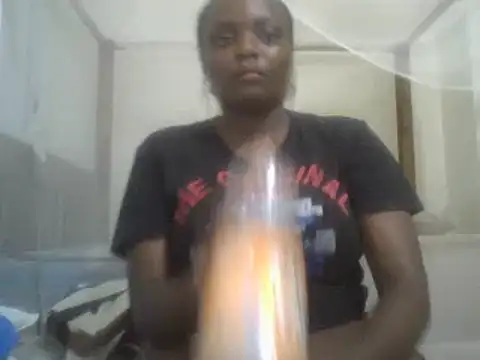 Snapshot of mummie_Nasty254 chatting on March 2025 07:30:01 PM mummie Nasty254 online show from March 2025 07:30:01 PM