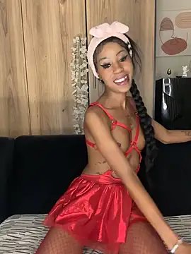 Snapshot of Dime-__ chatting on June 2026 09:05:01 PM Dime- online show from June 2026 09:05:01 PM